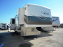 2006 Carriage Carri Lite